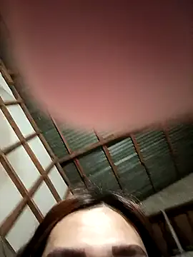 Kayleee09 — Freechat on StripChat