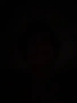 KBONE36 — Get things hard