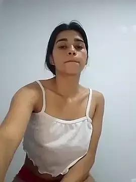 kefera182025 — Ficar de 4 cem calcinha  tapa na raba