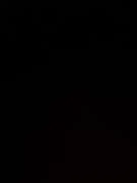 kehlannis_ — Full naked + rude clit