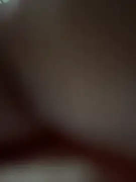 KeishaBlurr — FINGERING PUSSY INSIDE DEEP