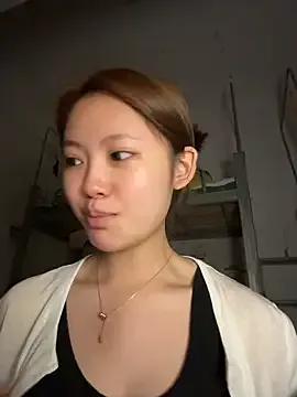 keke-20081130 — Freechat on StripChat