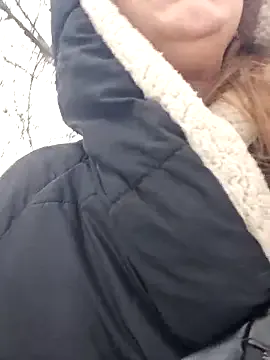 Keli_Jessi — Squirt