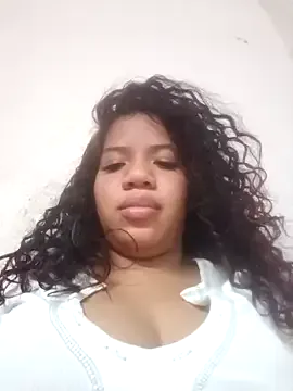 Kelsie_Williams — Naked dance tuerwuin milking