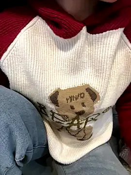 kem_2000 on StripChat