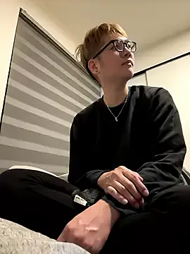 ken_0927 on StripChat