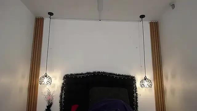 KENDALL_ART on StripChat