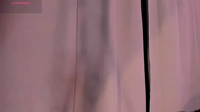 kendra_crow — Oil on my tits