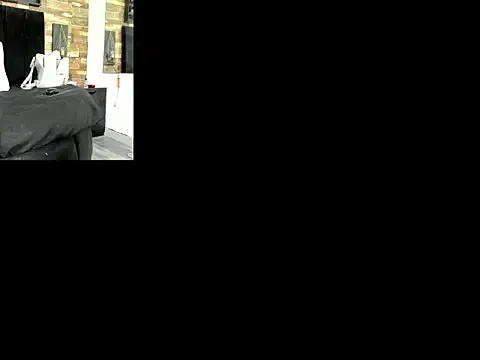 kendra_leroy — Hardcore Sloopy