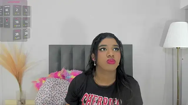 KendraChavez_ — MACHINE MEDIUM SPEED CLOSE PUSSY 1 MIN