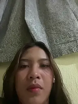 Kendralicious — make me hot today love 