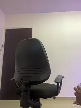 KenyaMystic on StripChat