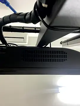 KenyaMystic on StripChat