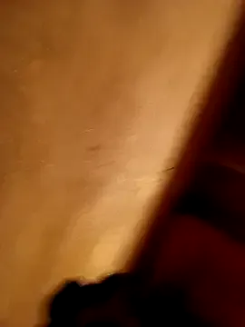 keobonggon1 — Freechat on StripChat