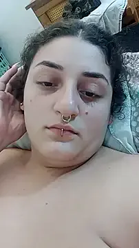 Khara_Mel — FUCK FACE HARD NO HANDS