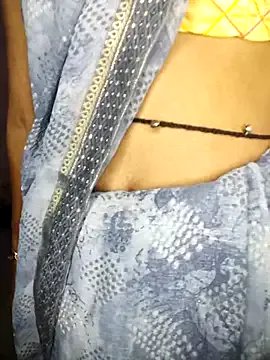 Khatta_Meeth on StripChat