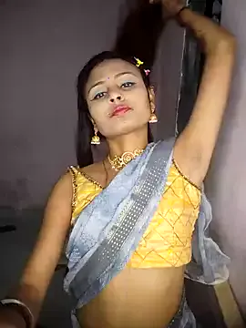 Khatta_Meeth on StripChat