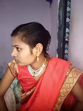 Khatta_Meeth on StripChat