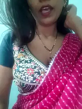 khushi_ji00 — tell me what want to you,i do