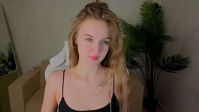 kianawhite — topless