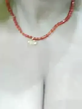 kiara-simmi — Private on StripChat