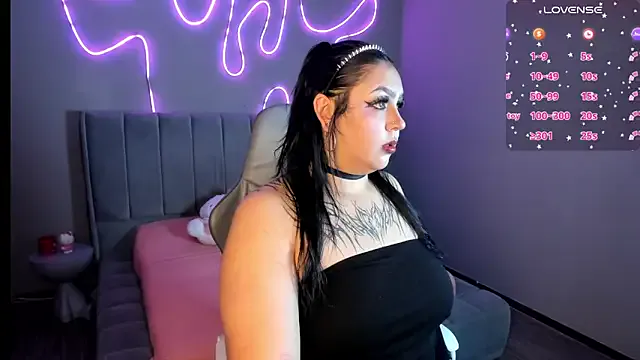Kiara_myler — blowjob