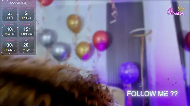 kiaratentation — SPANK ASS x10 