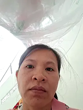 kieuqueen92 — Buy iphone