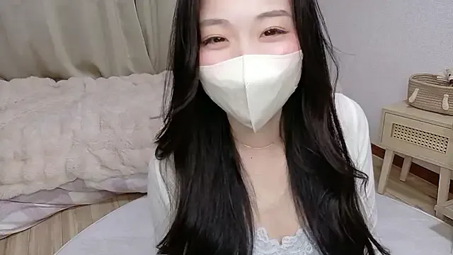 kii-channel — Group on StripChat