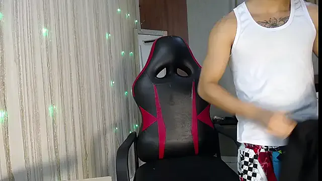 kim_curlyy — show cum