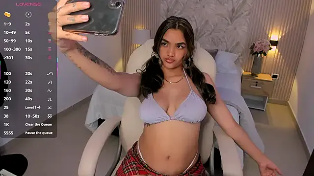 Kim_stonee — Fuck me hard and makeme cun