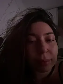 KimArts on StripChat