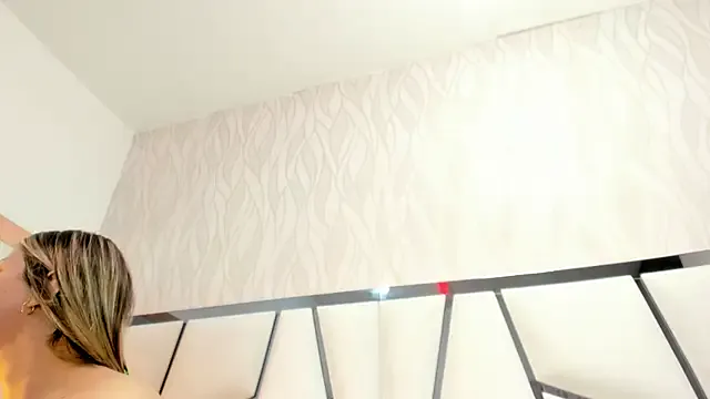 kimberly7_ —  Make my day amazing