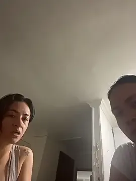 kimberly_peter — Make me vibrate, I'm alone in my house