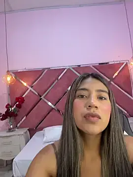Kimmiebellarie — Hi kimm 