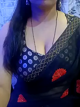 kindar-joy — Freechat on StripChat