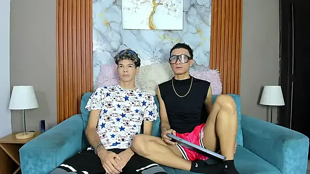 KING_BOYS2026 — FUCK FACE