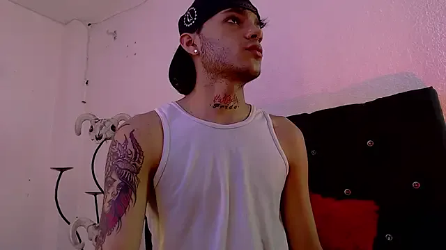 kingdani_hot — cum