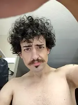 KingHydraLaser — Orgasm