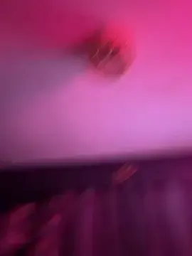 kinky_blinders — f on sc