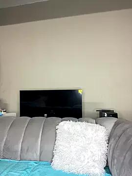 Kinkyy_ — Squirt