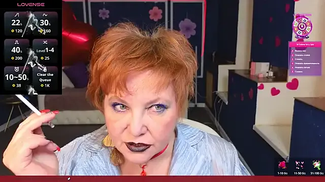 Kira_Kingsley — Show my shoes / Heels
