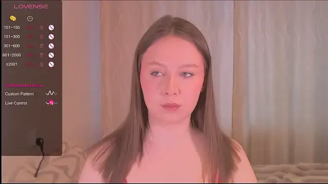 kira_lm — give me pleasure