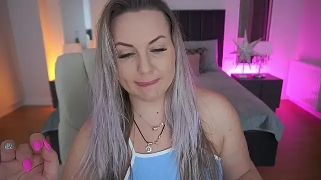 KiraCandyS — :ass::movingboobs::ass::fire: