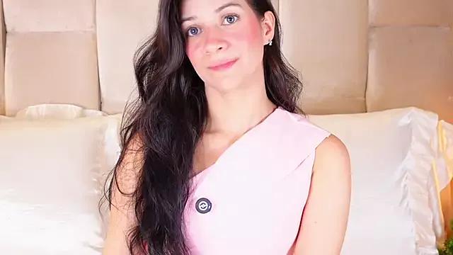 KiraKayleigh1 — caresses in the soul