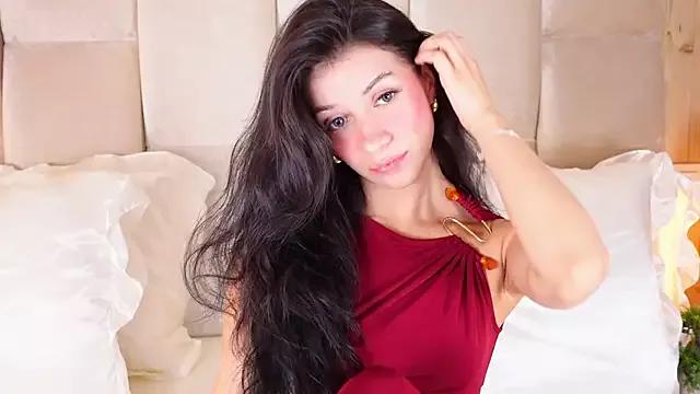 Freechat KiraKayleigh1 on StripChat
