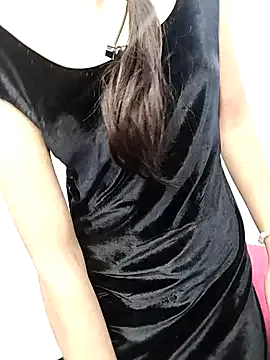 Kiritika_1 — Pussy show