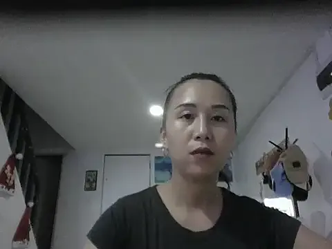 Kitty_Bear02 — pleasure