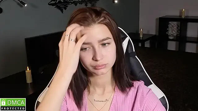 kity_Jafaela — Slow dance