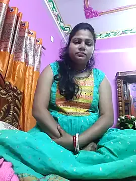 Kiya_6543 — Group on StripChat